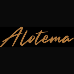 Alotema Food
